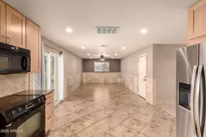 1320 S Beck Avenue, Tempe, AZ 85281 - Photo 7