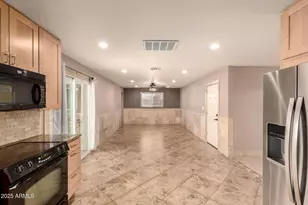 1320 S Beck Ave, Tempe, AZ 85281 - Photo 7