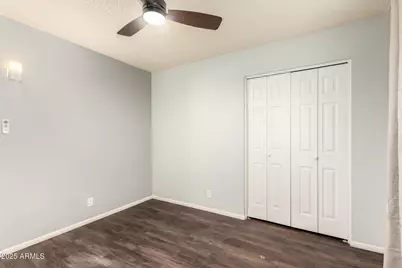 1320 S Beck Avenue, Tempe, AZ 85281 - Photo 19