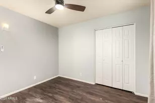 1320 S Beck Ave, Tempe, AZ 85281 - Photo 19