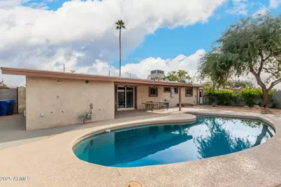 1320 S Beck Avenue, Tempe, AZ 85281 - Photo 29