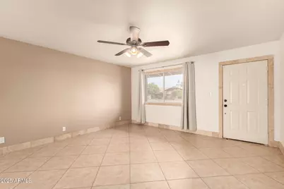 1320 S Beck Avenue, Tempe, AZ 85281 - Photo 9