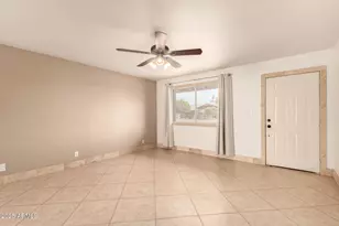 1320 S Beck Ave, Tempe, AZ 85281 - Photo 9