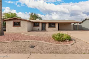 1320 S Beck Ave, Tempe, AZ 85281 - Photo 1