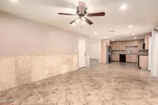 1320 S Beck Ave, Tempe, AZ 85281 - Photo 13