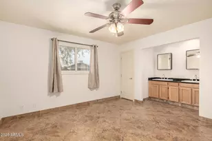 1320 S Beck Ave, Tempe, AZ 85281 - Photo 15