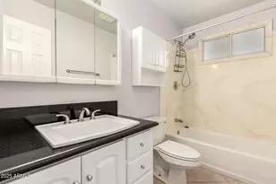 1320 S Beck Ave, Tempe, AZ 85281 - Photo 25