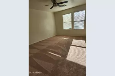 7559 W Andrea Drive, Peoria, AZ 85383 - Photo 7