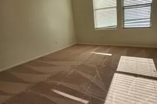 7559 W Andrea Dr, Peoria, AZ 85383 - Photo 7