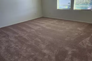 7559 W Andrea Dr, Peoria, AZ 85383 - Photo 5