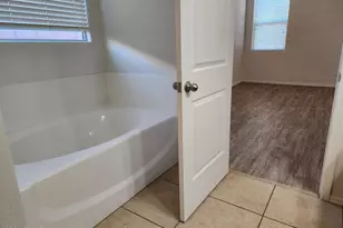 7559 W Andrea Dr, Peoria, AZ 85383 - Photo 19