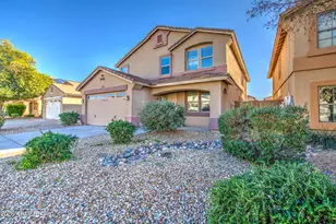 7559 W Andrea Dr, Peoria, AZ 85383 - Photo 1