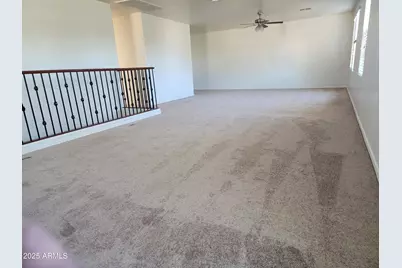 7559 W Andrea Drive, Peoria, AZ 85383 - Photo 21