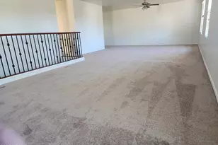 7559 W Andrea Dr, Peoria, AZ 85383 - Photo 21