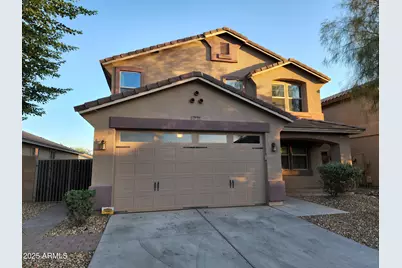 7559 W Andrea Drive, Peoria, AZ 85383 - Photo 1