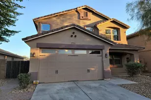 7559 W Andrea Dr, Peoria, AZ 85383 - Photo 1