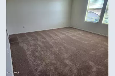 7559 W Andrea Drive, Peoria, AZ 85383 - Photo 3