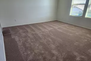 7559 W Andrea Dr, Peoria, AZ 85383 - Photo 3