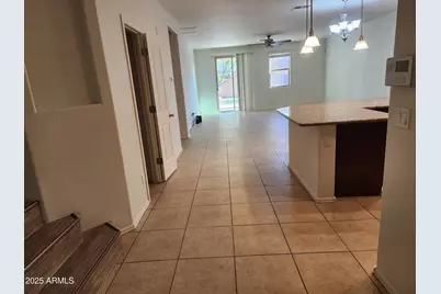 7559 W Andrea Drive, Peoria, AZ 85383 - Photo 13