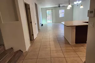 7559 W Andrea Dr, Peoria, AZ 85383 - Photo 13