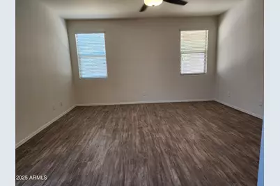 7559 W Andrea Drive, Peoria, AZ 85383 - Photo 15