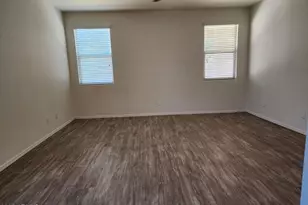 7559 W Andrea Dr, Peoria, AZ 85383 - Photo 15