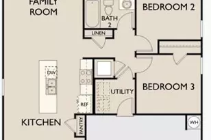 4009 E Haley Dr, San Tan Valley, AZ 85143 - Photo 3