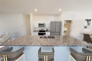 4009 E Haley Dr, San Tan Valley, AZ 85143 - Photo 13