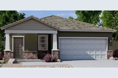 4009 E Haley Drive, San Tan Valley, AZ 85143 - Photo 1