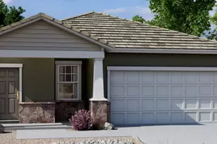 4009 E Haley Dr, San Tan Valley, AZ 85143 - Photo 1