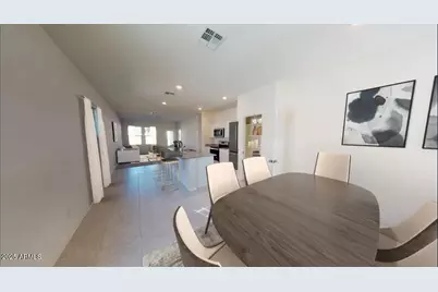 4009 E Haley Drive, San Tan Valley, AZ 85143 - Photo 9