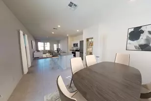 4009 E Haley Dr, San Tan Valley, AZ 85143 - Photo 9