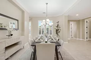 12950 W Red Fox Rd, Peoria, AZ 85383 - Photo 15