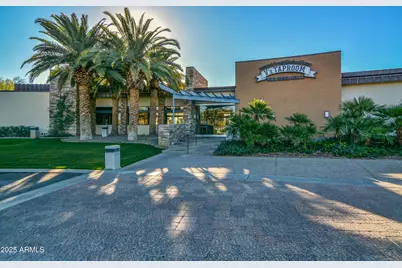 12950 W Red Fox Road, Peoria, AZ 85383 - Photo 57