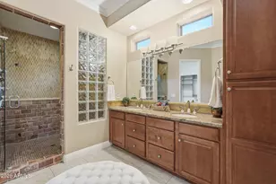 12950 W Red Fox Rd, Peoria, AZ 85383 - Photo 25