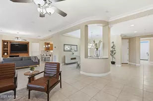 12950 W Red Fox Rd, Peoria, AZ 85383 - Photo 7