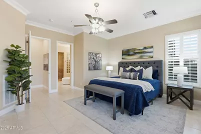 12950 W Red Fox Road, Peoria, AZ 85383 - Photo 23