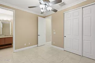 12950 W Red Fox Rd, Peoria, AZ 85383 - Photo 29