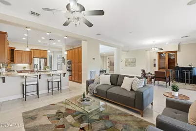 12950 W Red Fox Road, Peoria, AZ 85383 - Photo 11