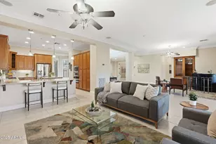 12950 W Red Fox Rd, Peoria, AZ 85383 - Photo 11