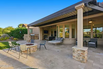 12950 W Red Fox Road, Peoria, AZ 85383 - Photo 21