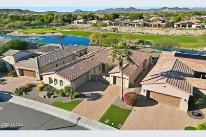 12950 W Red Fox Road, Peoria, AZ 85383 - Photo 1