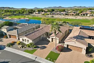 12950 W Red Fox Rd, Peoria, AZ 85383 - Photo 1