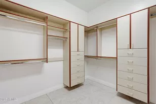 12950 W Red Fox Rd, Peoria, AZ 85383 - Photo 27