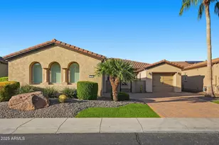 12950 W Red Fox Rd, Peoria, AZ 85383 - Photo 5