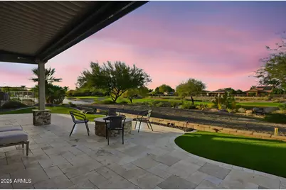 12950 W Red Fox Road, Peoria, AZ 85383 - Photo 19