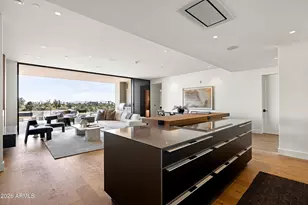 4849 N Camelback Rdg Dr, Scottsdale, AZ 85251 - Photo 9