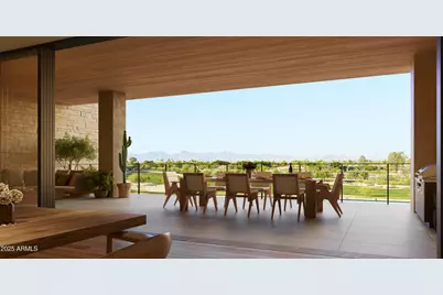 4849 N Camelback Ridge Drive #A304, Scottsdale, AZ 85251 - Photo 7