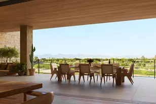 4849 N Camelback Rdg Dr, Scottsdale, AZ 85251 - Photo 7