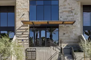 4849 N Camelback Rdg Dr, Scottsdale, AZ 85251 - Photo 27